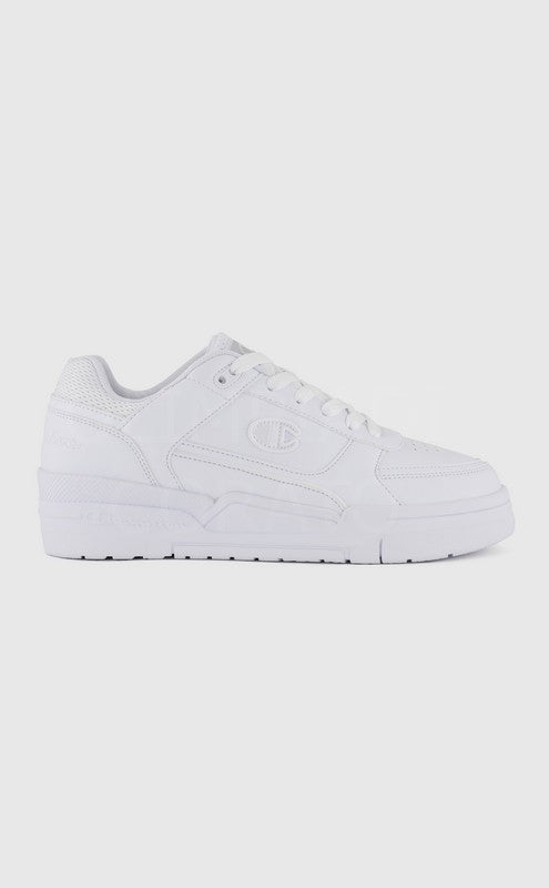 REBOUND HERITAGE LOW CHAMPION S22030-WW010