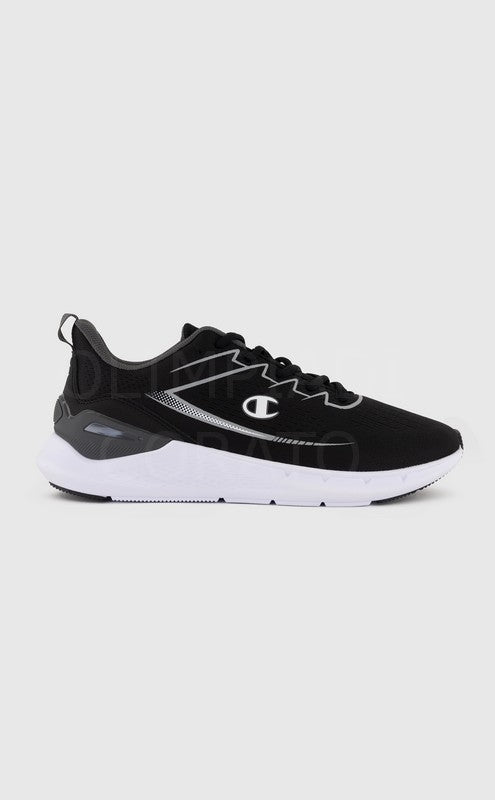 NIMBLE LOW CUT SHOE CHAMPION S22093-KK002