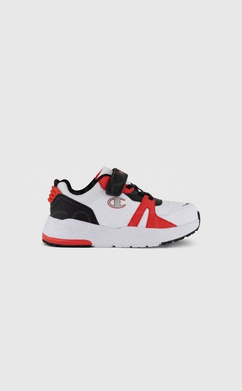LOW CUT PS CHAMPION S32736-WW002