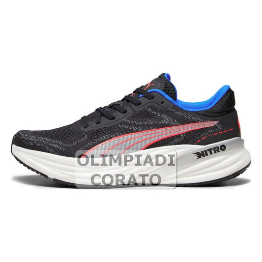 MAGNIFY NITRO 2 PUMA 376909-04