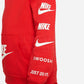 FELPA CAPPUCCIO BOY NIKE FN7724-657