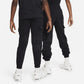 PANTALONE CARGO BOY NIKE FD3012-010