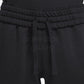 PANTALONE CARGO BOY NIKE FD3012-010