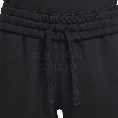 PANTALONE CARGO BOY NIKE FD3012-010