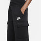 PANTALONE CARGO BOY NIKE FD3012-010