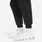 PANTALONE CARGO BOY NIKE FD3012-010