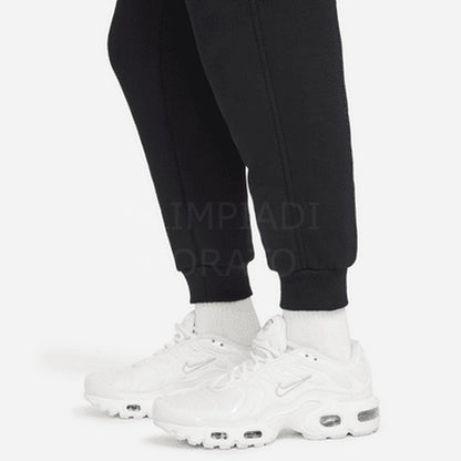 PANTALONE CARGO BOY NIKE FD3012-010