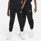 PANTALONE CARGO BOY NIKE FD3012-010