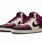 NIKE COURT VISION MID NIKE DN3577-600