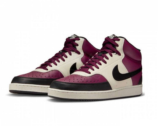 NIKE COURT VISION MID NIKE DN3577-600