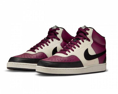 NIKE COURT VISION MID NIKE DN3577-600