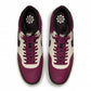 NIKE COURT VISION MID NIKE DN3577-600