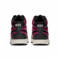 NIKE COURT VISION MID NIKE DN3577-600