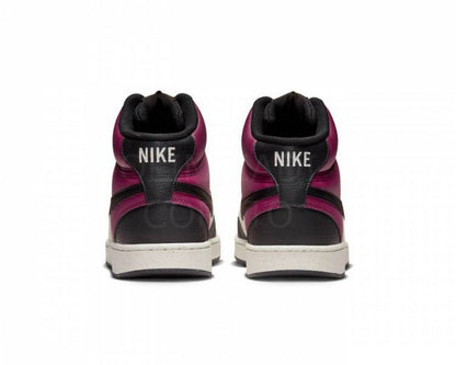 NIKE COURT VISION MID NIKE DN3577-600