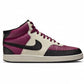 NIKE COURT VISION MID NIKE DN3577-600