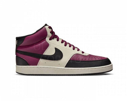 NIKE COURT VISION MID NIKE DN3577-600