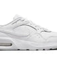 NIKE AIR MAX SC LEA NIKE DH9636-101