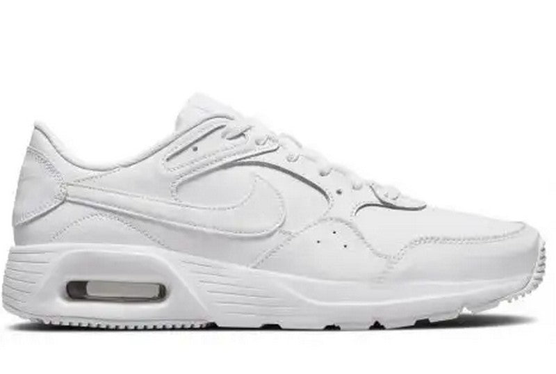 NIKE AIR MAX SC LEA NIKE DH9636-101