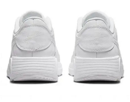 NIKE AIR MAX SC LEA NIKE DH9636-101