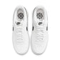 NIKE COURT VISION LOW