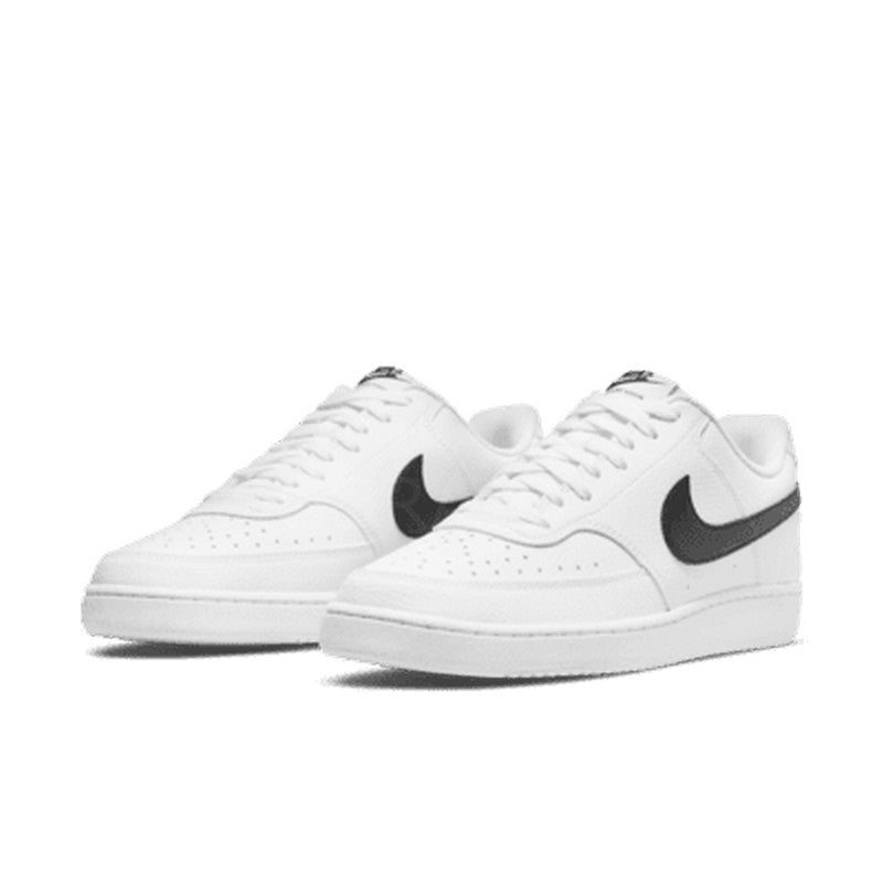 NIKE COURT VISION LOW