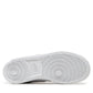 W NIKE COURT VISION LOW NIKE DH3158-105