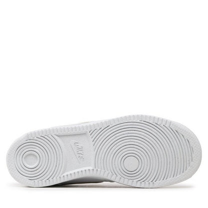 W NIKE COURT VISION LOW NIKE DH3158-105