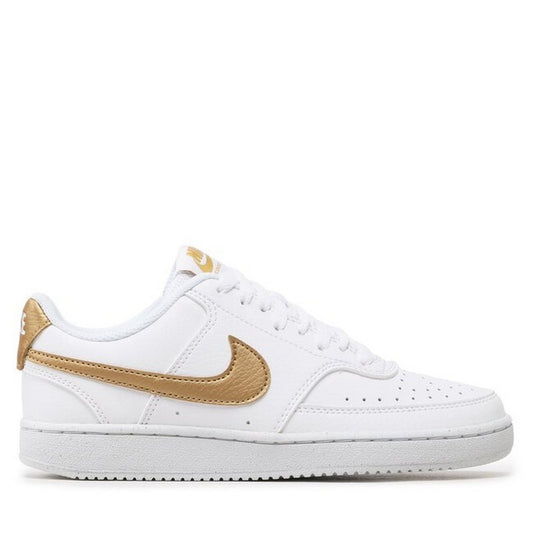 W NIKE COURT VISION LOW NIKE DH3158-105