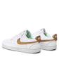 W NIKE COURT VISION LOW NIKE DH3158-105