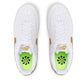 W NIKE COURT VISION LOW NIKE DH3158-105