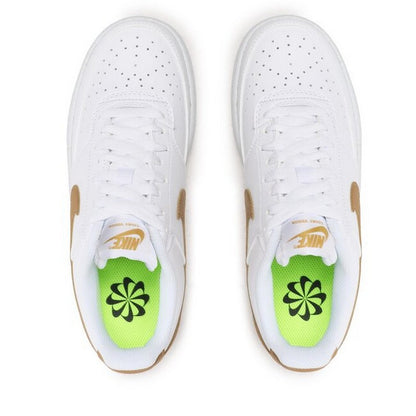 W NIKE COURT VISION LOW NIKE DH3158-105