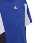 T-SHIRT BOY JUNIOR ADIDAS HR6361