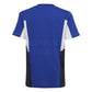 T-SHIRT BOY JUNIOR ADIDAS HR6361