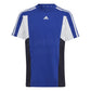 T-SHIRT BOY JUNIOR ADIDAS HR6361