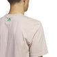 T-SHIRT UOMO CHAIN NET ADIDAS IC1863