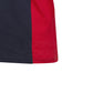 T-SHIRT BOY JUNIOR ADIDAS HR6358
