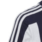 T-SHIRT BOY JUNIOR ADIDAS HR6358