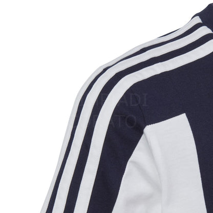 T-SHIRT BOY JUNIOR ADIDAS HR6358