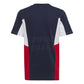T-SHIRT BOY JUNIOR ADIDAS HR6358
