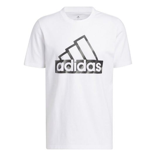 T-SHIRT UOMO FUTURE ADIDAS HR3000