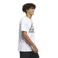T-SHIRT UOMO FUTURE ADIDAS HR3000