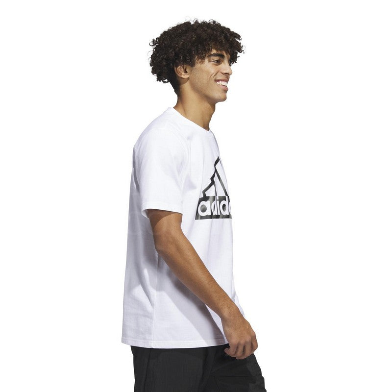 T-SHIRT UOMO FUTURE ADIDAS HR3000