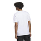 T-SHIRT UOMO FUTURE ADIDAS HR3000