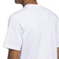 T-SHIRT UOMO FUTURE ADIDAS HR3000