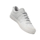 BRAVADA 2.0 ADIDAS HP6021