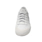 BRAVADA 2.0 ADIDAS HP6021