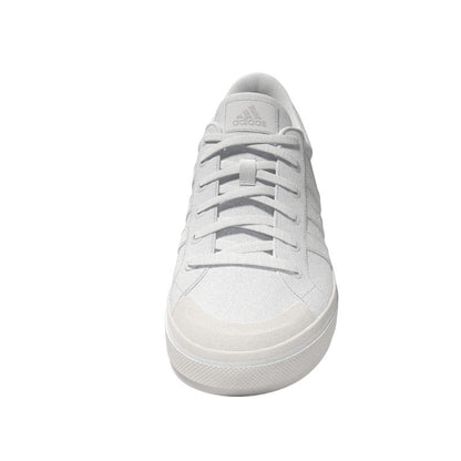 BRAVADA 2.0 ADIDAS HP6021