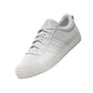 BRAVADA 2.0 ADIDAS HP6021