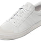 BRAVADA 2.0 ADIDAS HP6021