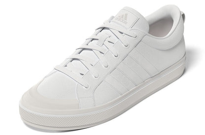 BRAVADA 2.0 ADIDAS HP6021